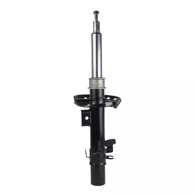 โช้คอัพหน้าสำหรับ Range Rover Evoque L538 LR070932 LR057931 Air Suspension