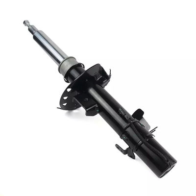 โช้คอัพหน้าสำหรับ Range Rover Evoque L538 LR070932 LR057931 Air Suspension