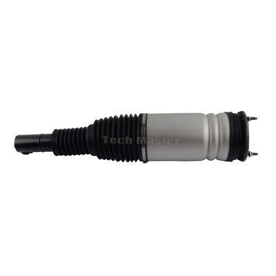 Land Rover L462 Discovery 5 โช๊คหน้าซ้ายขวา Air Suspension LR123712 LR123641
