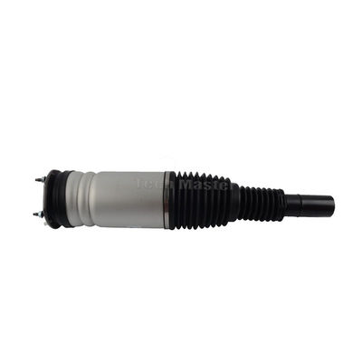 Land Rover L462 Discovery 5 โช๊คหน้าซ้ายขวา Air Suspension LR123712 LR123641