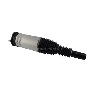 Land Rover L462 Discovery 5 โช๊คหน้าซ้ายขวา Air Suspension LR123712 LR123641