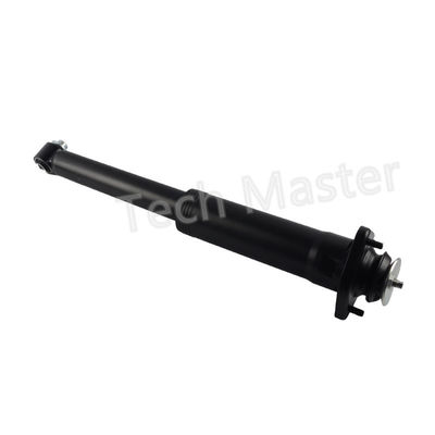 Range Rover III L322 HSE Air Suspension อะไหล่รถยนต์โช้คอัพไม่มี ADS RPD500940 RPD500260
