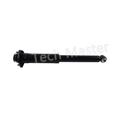 Range Rover III L322 HSE Air Suspension อะไหล่รถยนต์โช้คอัพไม่มี ADS RPD500940 RPD500260