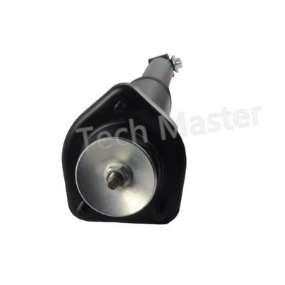 Range Rover III L322 HSE Air Suspension อะไหล่รถยนต์โช้คอัพไม่มี ADS RPD500940 RPD500260
