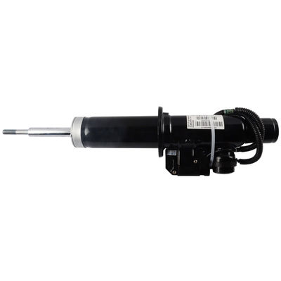 BMW X5 X6 E70 E71 โช้คอัพช่วงล่างอัตโนมัติ Struts 37116794531 37116794532
