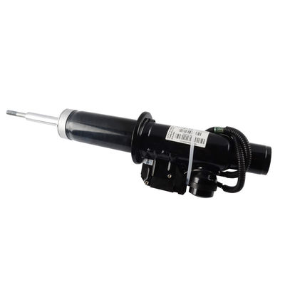 BMW X5 X6 E70 E71 โช้คอัพช่วงล่างอัตโนมัติ Struts 37116794531 37116794532