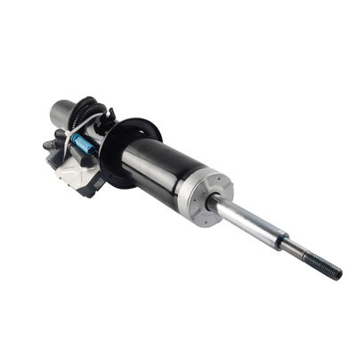 BMW X5 X6 E70 E71 โช้คอัพช่วงล่างอัตโนมัติ Struts 37116794531 37116794532