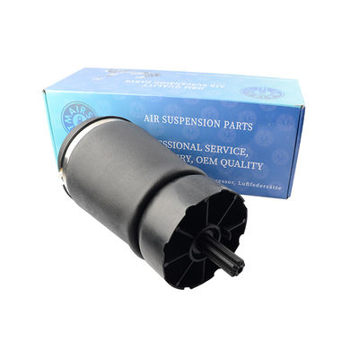 Range Rover L322 ถุงลมนิรภัยสปริงด้านหลัง RKB500082 RKB500080