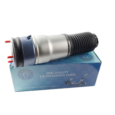 คุณภาพสูง Air Suspension Spring Air Bellow ด้านหลัง 37126791675 37126791676 สำหรับ BMW F02 F01