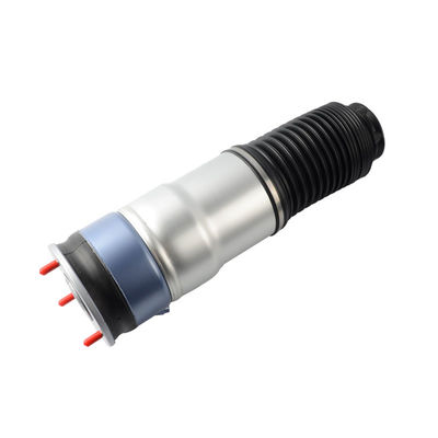 คุณภาพสูง Air Suspension Spring Air Bellow ด้านหลัง 37126791675 37126791676 สำหรับ BMW F02 F01