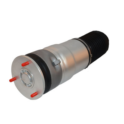 คุณภาพสูง Air Suspension Spring Air Bellow ด้านหลัง 37126791675 37126791676 สำหรับ BMW F02 F01