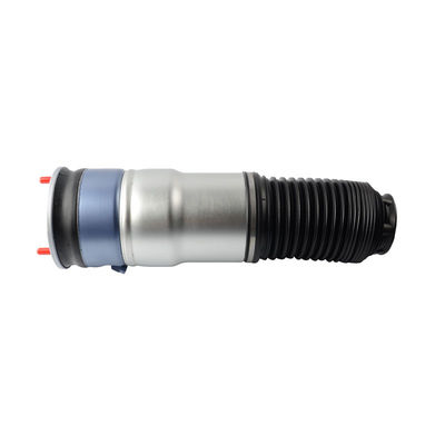 คุณภาพสูง Air Suspension Spring Air Bellow ด้านหลัง 37126791675 37126791676 สำหรับ BMW F02 F01