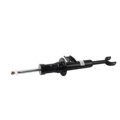 BMW F10 F11 F06 F07 โช้คอัพช่วงล่างด้านหน้าแอร์ 37116796855 37116796856