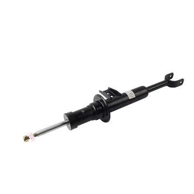 BMW F10 F11 F06 F07 โช้คอัพช่วงล่างด้านหน้าแอร์ 37116796855 37116796856