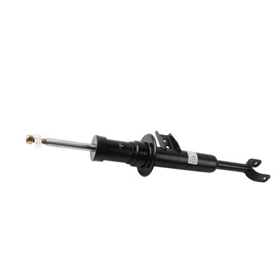 BMW F10 F11 F06 F07 โช้คอัพช่วงล่างด้านหน้าแอร์ 37116796855 37116796856