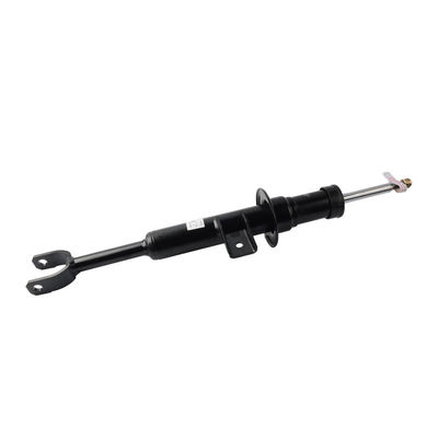 BMW F10 F11 F06 F07 โช้คอัพช่วงล่างด้านหน้าแอร์ 37116796855 37116796856