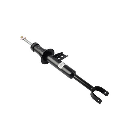BMW F10 F11 F06 F07 โช้คอัพช่วงล่างด้านหน้าแอร์ 37116796855 37116796856