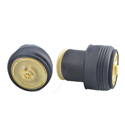ราคาขายส่ง Air Suspension Spring ทนทาน Air Bellow ด้านหลัง 37126790078 37126790081 สำหรับ BMW E70