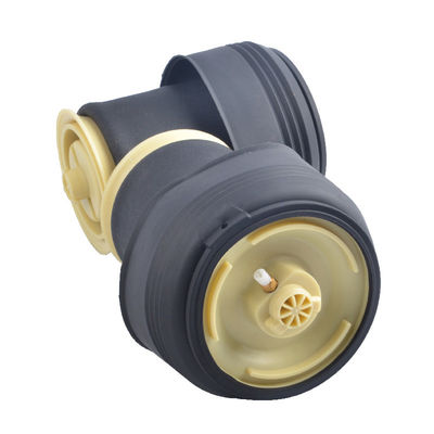 ราคาขายส่ง Air Suspension Spring ทนทาน Air Bellow ด้านหลัง 37126790078 37126790081 สำหรับ BMW E70