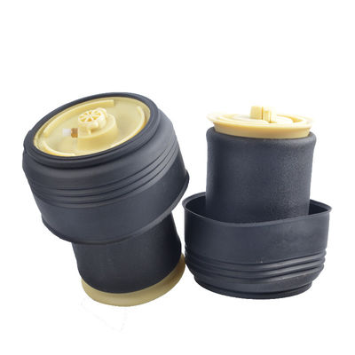 ราคาขายส่ง Air Suspension Spring ทนทาน Air Bellow ด้านหลัง 37126790078 37126790081 สำหรับ BMW E70