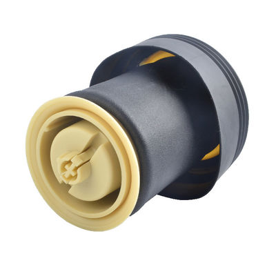 ราคาขายส่ง Air Suspension Spring ทนทาน Air Bellow ด้านหลัง 37126790078 37126790081 สำหรับ BMW E70