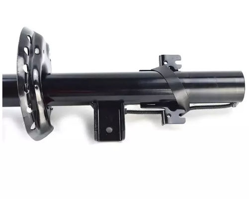 Air Strut ด้านหลังสำหรับ Evoque L551 L538 Air Suspension โช้คอัพ LR079420 LR079421