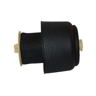 ใหม่เอี่ยม Air Suspension Spring ทนทาน Air Bellow ด้านหลัง 37106781827 37106781828 สำหรับ BMW F07
