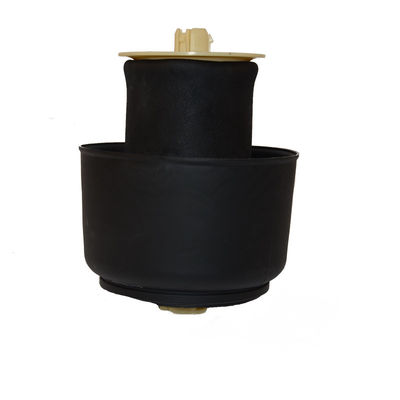 ใหม่เอี่ยม Air Suspension Spring ทนทาน Air Bellow ด้านหลัง 37106781827 37106781828 สำหรับ BMW F07