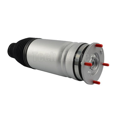Range Rover L405 Sports L494 ด้านหน้าซ้ายขวา Airmatic Suspension Spring Air Balloons LR087094