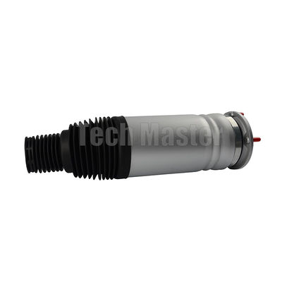 Range Rover L405 Sports L494 ด้านหน้าซ้ายขวา Airmatic Suspension Spring Air Balloons LR087094