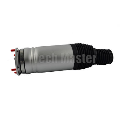Range Rover L405 Sports L494 ด้านหน้าซ้ายขวา Airmatic Suspension Spring Air Balloons LR087094