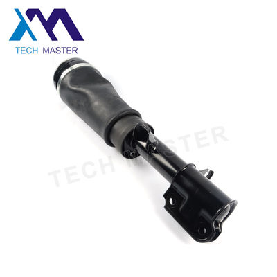 RNB000750 RNB000740 Air Suspension อะไหล่รถยนต์ L322 โช้คอัพหน้าไม่มีโฆษณา