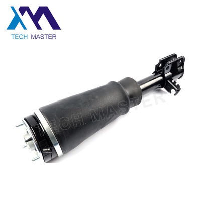 RNB000750 RNB000740 Air Suspension อะไหล่รถยนต์ L322 โช้คอัพหน้าไม่มีโฆษณา