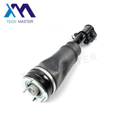 RNB000750 RNB000740 Air Suspension อะไหล่รถยนต์ L322 โช้คอัพหน้าไม่มีโฆษณา