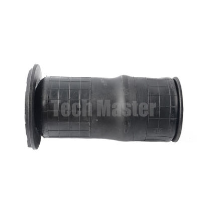 Range Rover P38 Air Suspension อะไหล่รถยนต์ชุดถุงลมนิรภัย RKB101460 RKB101460E