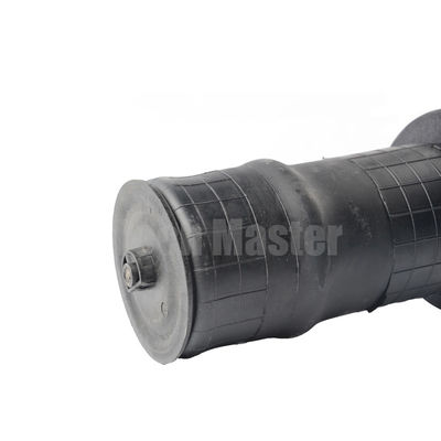 Range Rover P38 Air Suspension อะไหล่รถยนต์ชุดถุงลมนิรภัย RKB101460 RKB101460E