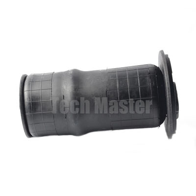 Range Rover P38 Air Suspension อะไหล่รถยนต์ชุดถุงลมนิรภัย RKB101460 RKB101460E