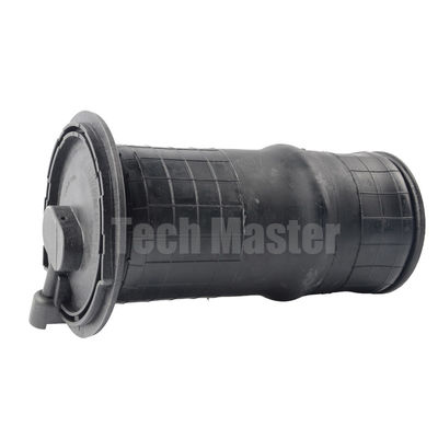 Range Rover P38 Air Suspension อะไหล่รถยนต์ชุดถุงลมนิรภัย RKB101460 RKB101460E