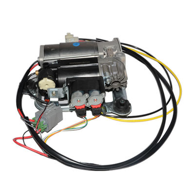 คอมเพรสเซอร์แอร์ระงับใหม่เอี่ยม 37226787616 37226778773 BMW E39 E65 E66 E53