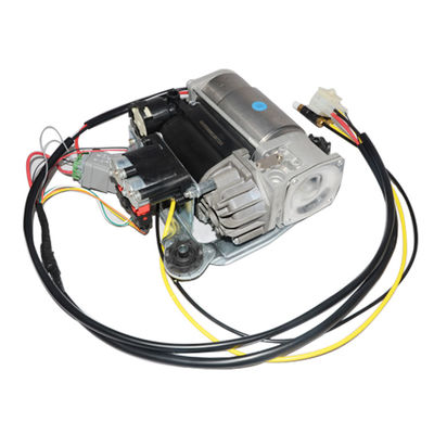 คอมเพรสเซอร์แอร์ระงับใหม่เอี่ยม 37226787616 37226778773 BMW E39 E65 E66 E53