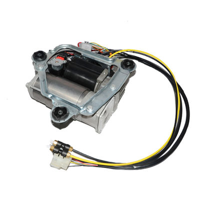 BMW E39 E65 E66 E53 ปั๊มลมช่วงล่าง 37226787616 37226778773