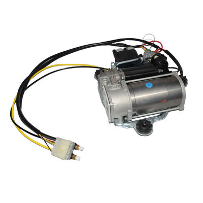 คอมเพรสเซอร์แอร์ระงับใหม่เอี่ยม 37226787616 37226778773 BMW E39 E65 E66 E53