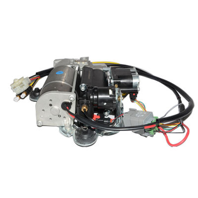 คอมเพรสเซอร์แอร์ระงับใหม่เอี่ยม 37226787616 37226778773 BMW E39 E65 E66 E53
