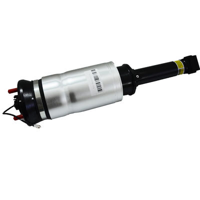 LR019993 LR019994 Air Suspension Shock สำหรับ Range Rover Sport LR4 L320 HSE ด้านหน้า