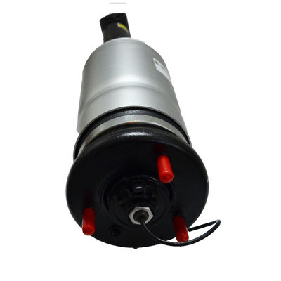 LR019993 LR019994 Air Suspension Shock สำหรับ Range Rover Sport LR4 L320 HSE ด้านหน้า