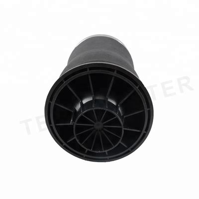 ถุงลมนิรภัยสปริงสำหรับ Mercedes Benz W164 C292 1643200625 2923200525