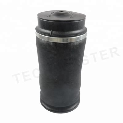 ถุงลมนิรภัยสปริงสำหรับ Mercedes Benz W164 C292 1643200625 2923200525