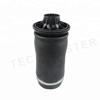 ถุงลมนิรภัยสปริงสำหรับ Mercedes Benz W164 C292 1643200625 2923200525
