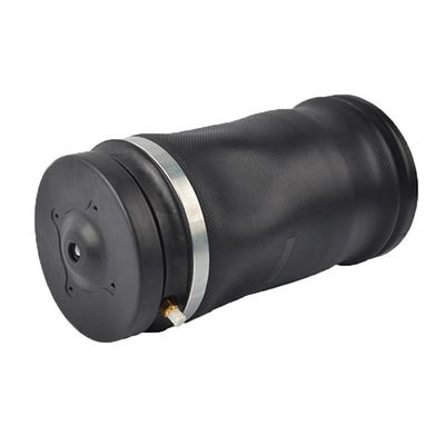 ถุงสปริง Airmatic Air Suspension สำหรับ Mercedes Benz W164 GL 1643201025