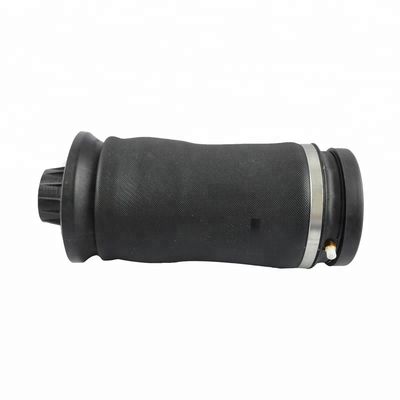 ถุงสปริง Airmatic Air Suspension สำหรับ Mercedes Benz W164 GL 1643201025